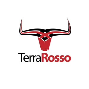 Logo Design by adamesdesign