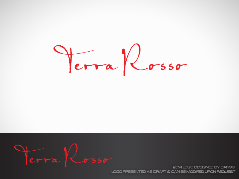 Logo Design by dan99 for this project | Design #4030271