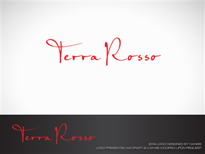 Design de Logo par dan99 pour ce projet | Design #4030271