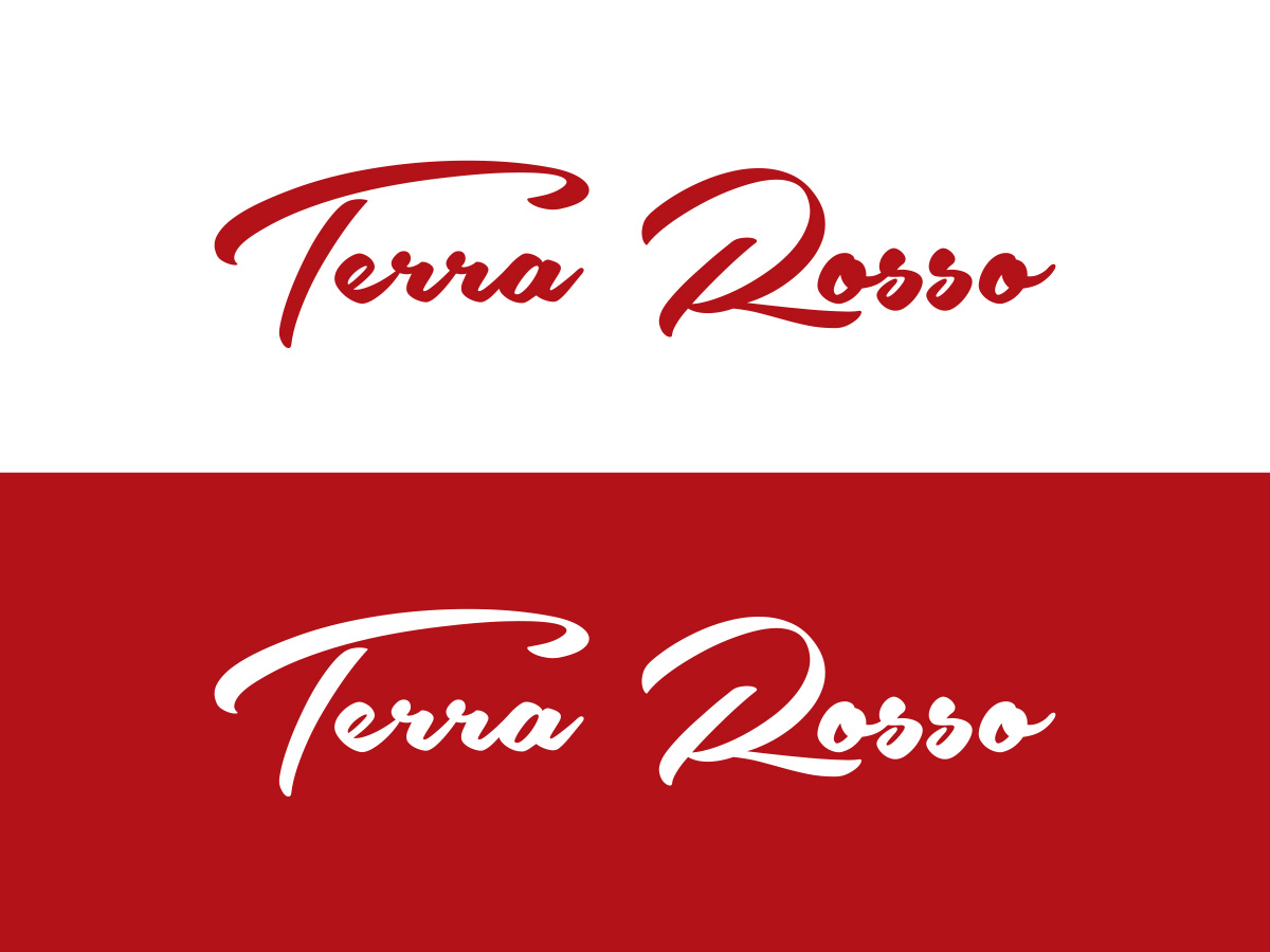 Logo Design by Shang for this project | Design #4085725