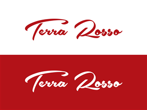 Logo Design by Shang