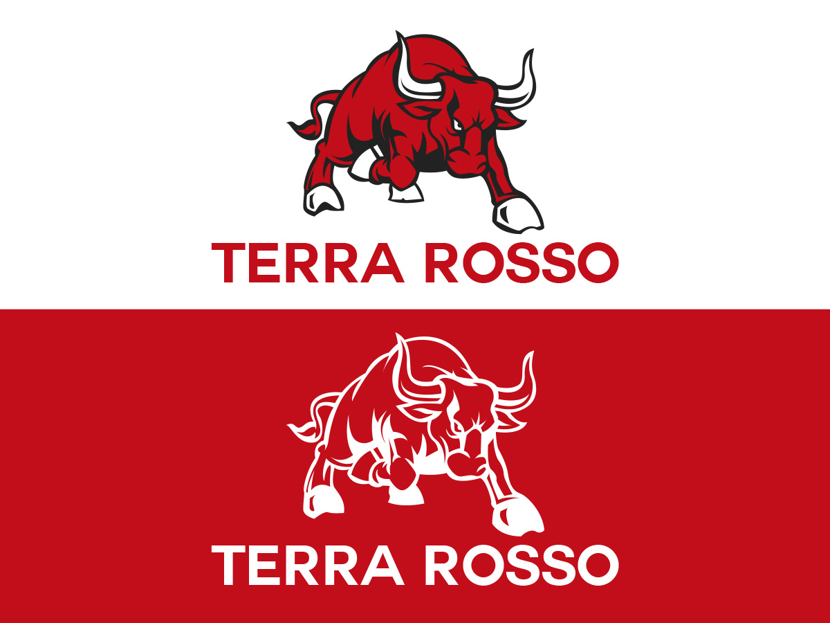 Diseño de Logo por Shang para este proyecto | Diseño #4085728