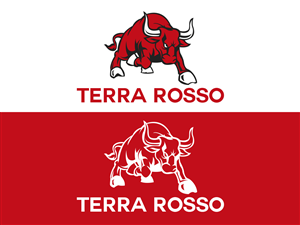 Diseño de Logo por Shang para este proyecto | Diseño: #4085728