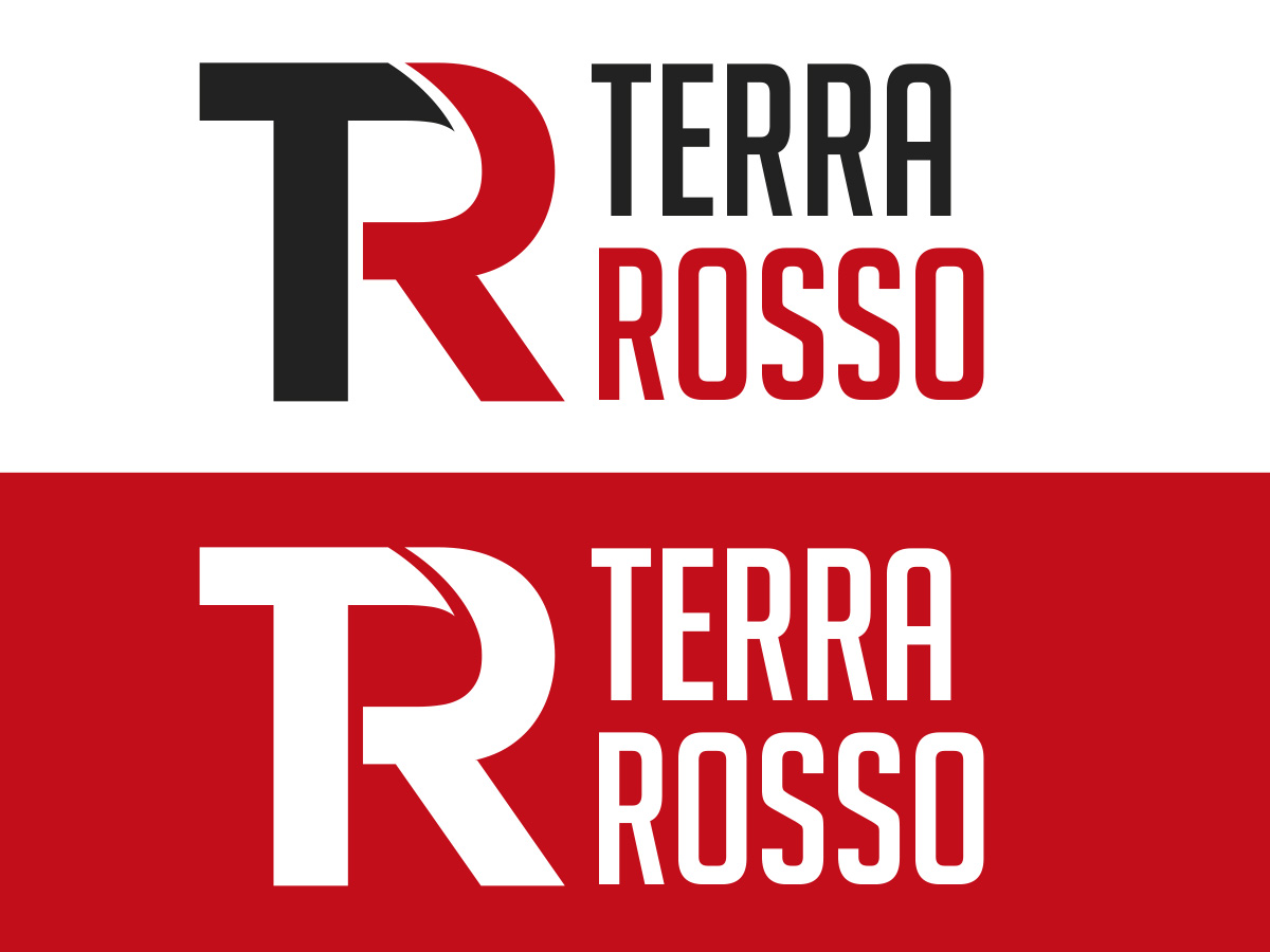 Logo Design by Shang for this project | Design #4085730