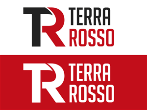 Diseño de Logo por Shang para este proyecto | Diseño: #4085730