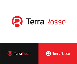 Diseño de Logo por Dreemlan Design para este proyecto | Diseño: #4019108