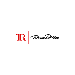 Logo Design by Dimitris V
