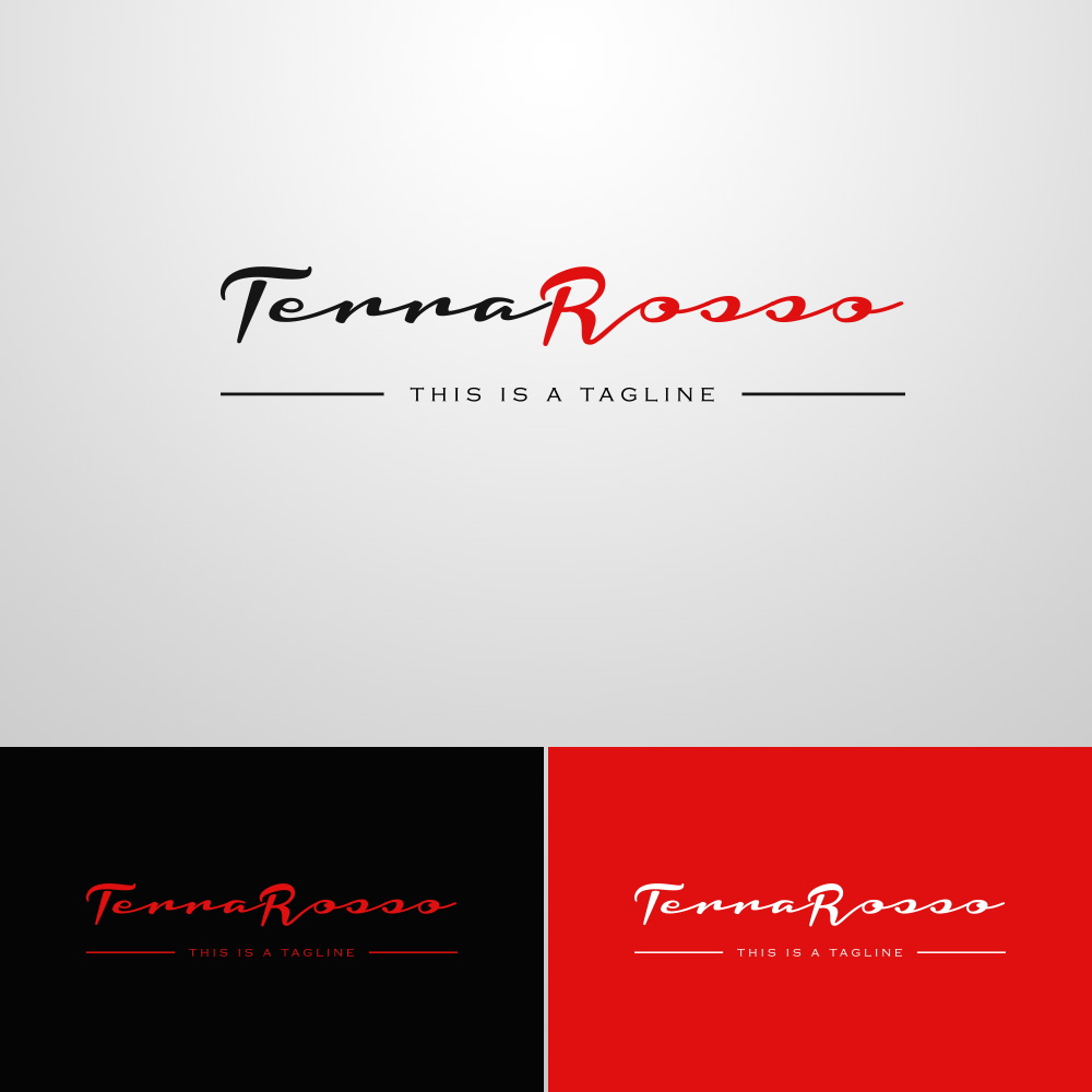 Diseño de Logo por Dimitris V para este proyecto | Diseño #4063130