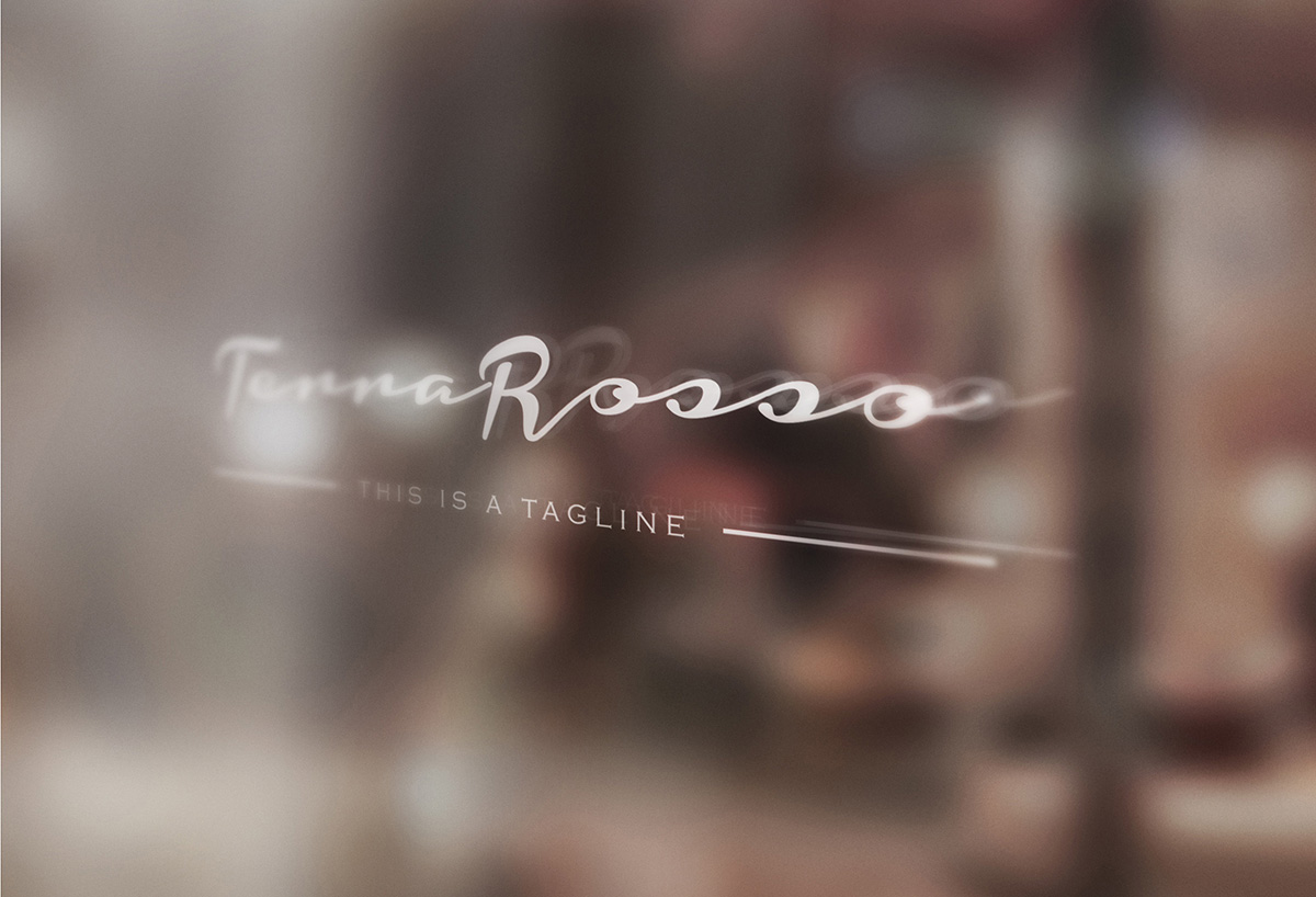 Logo Design by Dimitris V for this project | Design #4063134