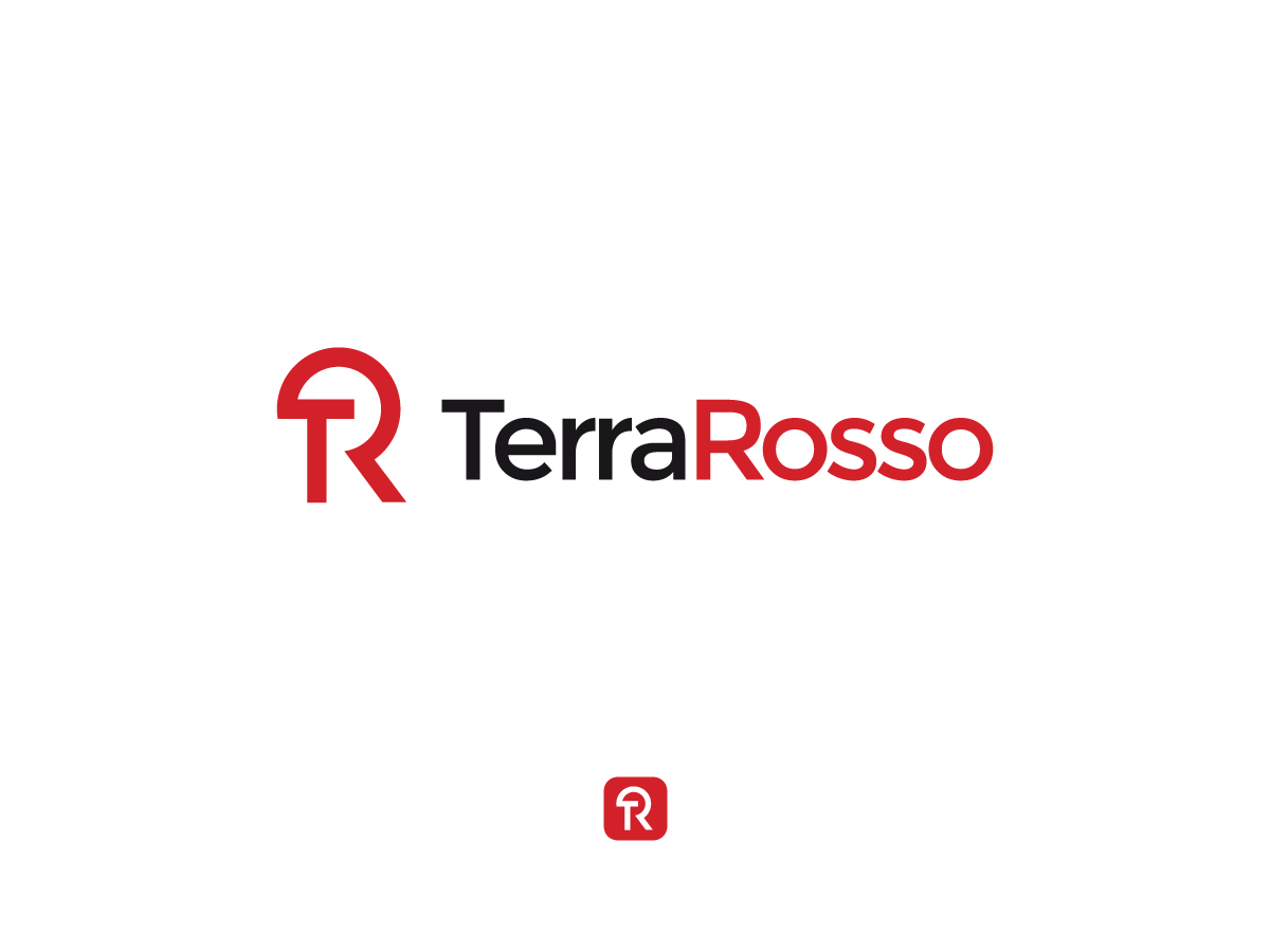 Diseño de Logo por dlt para este proyecto | Diseño #4018766