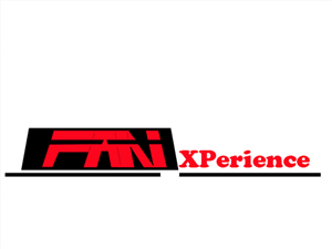Logo Design by Jamarr Johnson