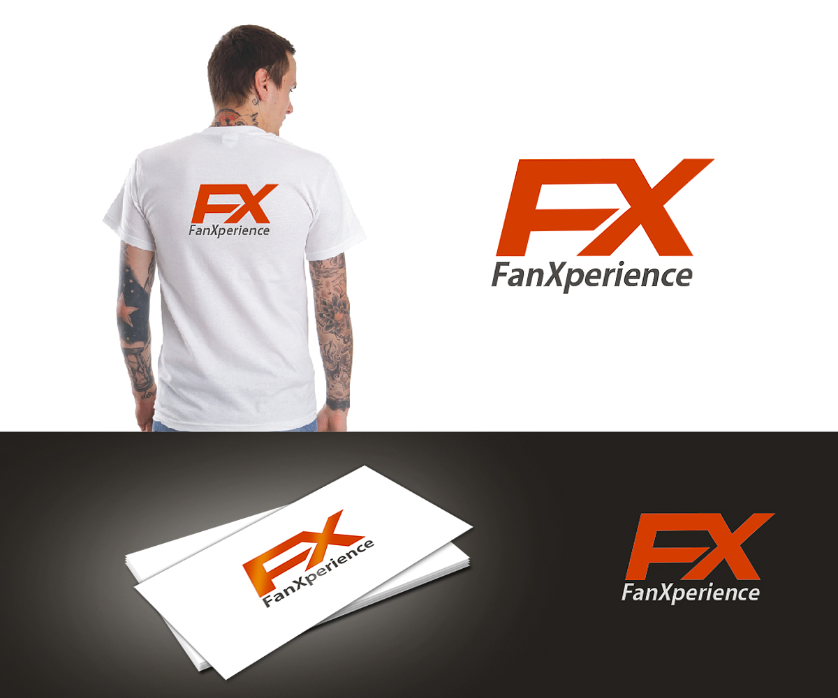 Logo-Design von Vishak vasu für dieses Projekt | Design #4070494