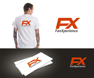 Design de Logo par Vishak vasu pour ce projet | Design : #4070494