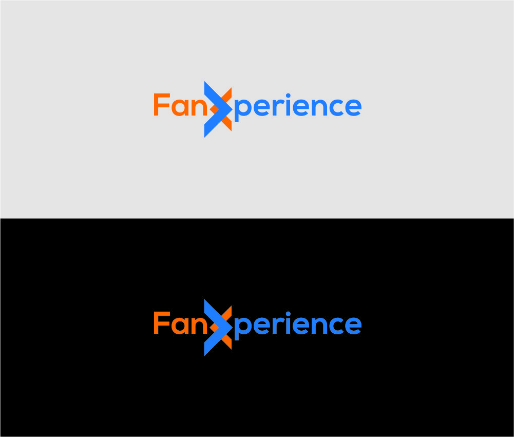 Diseño de Logo por Creativemedia Solution para este proyecto | Diseño #4065191