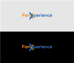 Logo Design by Creativemedia Solution for this project | Design #4065191