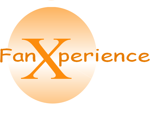 Logo Design by victorben for this project | Design #4024958