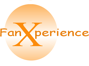 Design de Logo par victorben pour ce projet | Design : #4024958