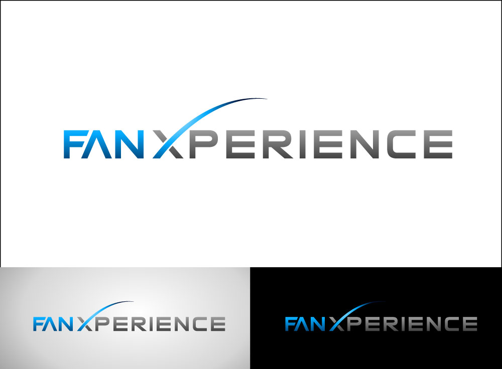 Design de Logo par gutsdudi pour ce projet | Design : #4058110