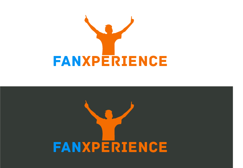 Design de Logo par A.Ungureanu pour ce projet | Design #4057182