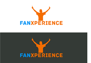 Design de Logo par A.Ungureanu pour ce projet | Design : #4057182