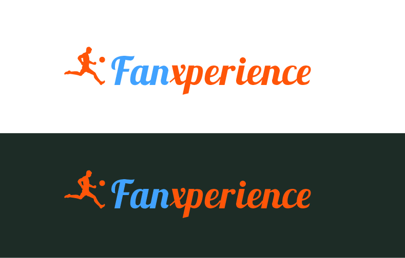 Design de Logo par A.Ungureanu pour ce projet | Design #4057324