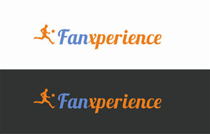 Design de Logo par A.Ungureanu pour ce projet | Design : #4057324