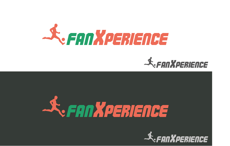 Logo Design by A.Ungureanu for this project | Design #4058079