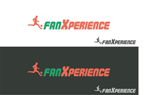 Logo Design by A.Ungureanu for this project | Design #4058079