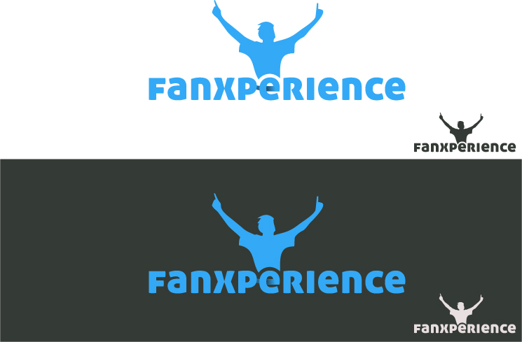 Logo Design by A.Ungureanu for this project | Design #4060209