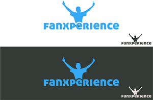 Design de Logo par A.Ungureanu pour ce projet | Design : #4060209
