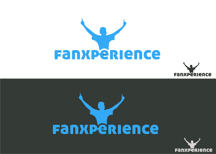 Logo Design by A.Ungureanu for this project | Design #4061874