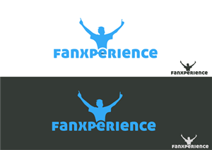 Design de Logo par A.Ungureanu pour ce projet | Design : #4061874