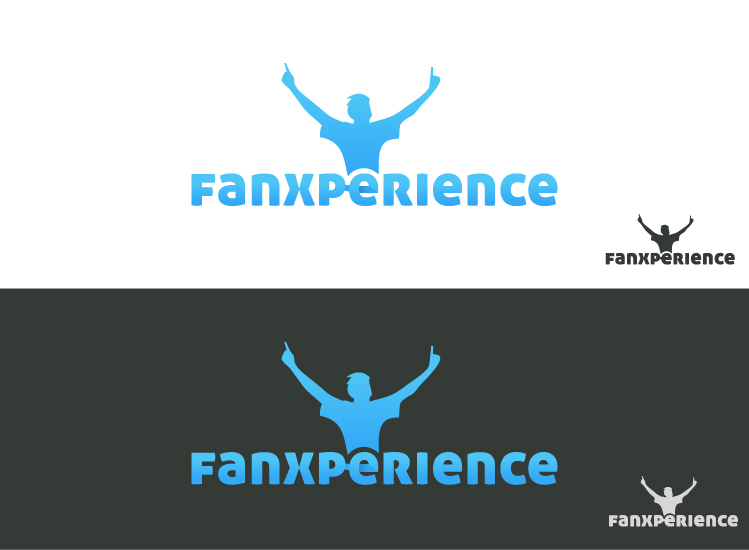 Logo-Design von A.Ungureanu für dieses Projekt | Design #4063221