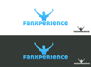 Design de Logo par A.Ungureanu pour ce projet | Design : #4063221