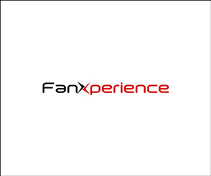 Logo Design by moniqutza for this project | Design #4033542