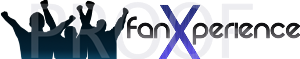 Logo Design by gibbo0241 for this project | Design #4017803