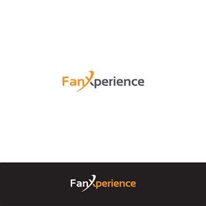 Logo Design by Alchemist