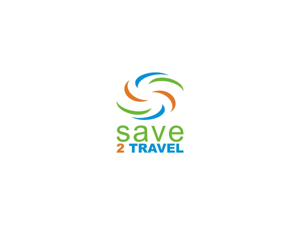 Logo Design by CityTop for this project | Design #146210