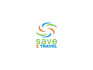 Logo Design by CityTop