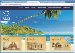 Diseño de Logo por CityTop para este proyecto | Diseño: #146211