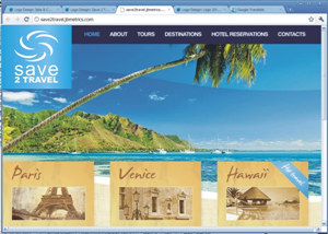 Diseño de Logo por CityTop para este proyecto | Diseño: #146213