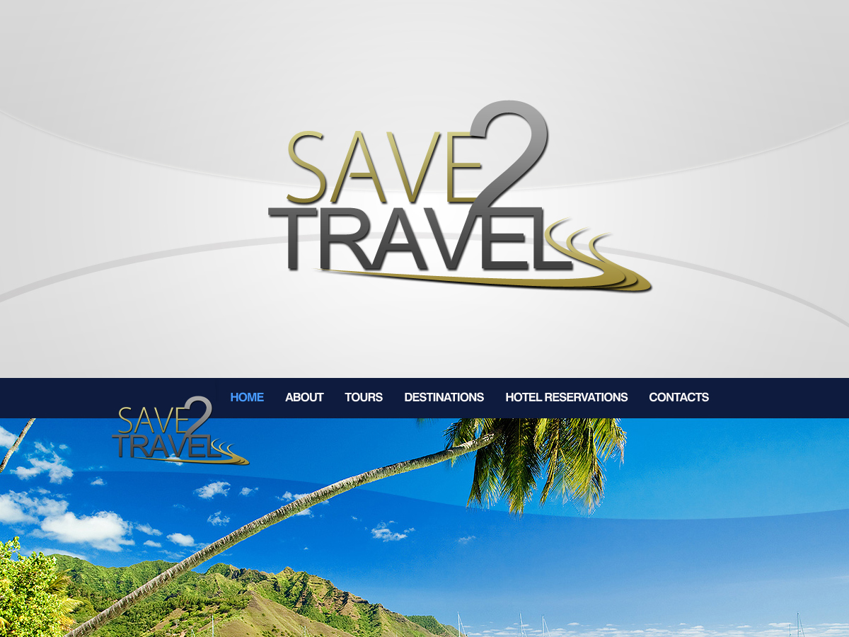 Logo Design by ArtSamurai for this project | Design #144128