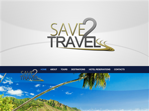 Logo Design by ArtSamurai for this project | Design: #144128
