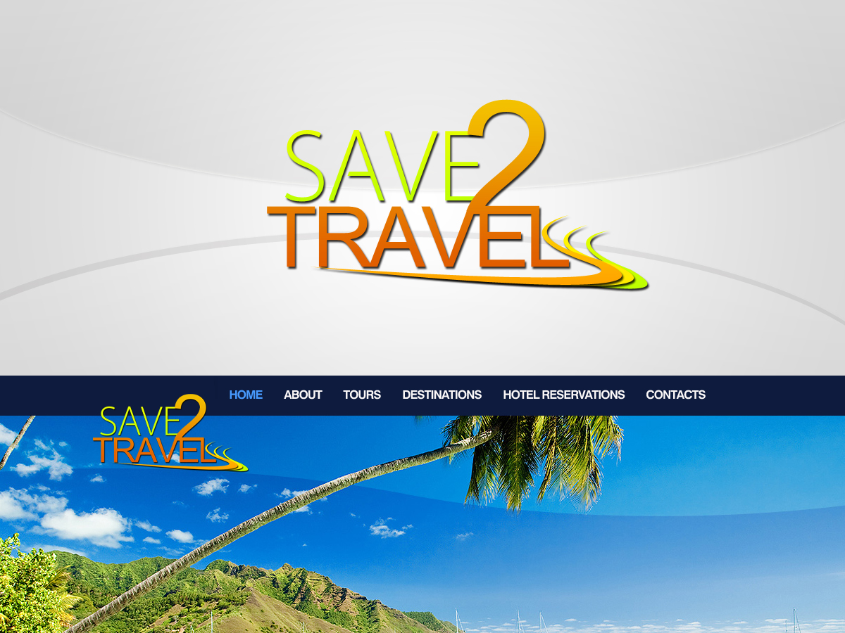 Diseño de Logo por ArtSamurai para este proyecto | Diseño #145924