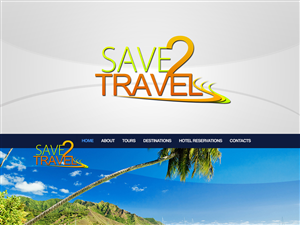 Diseño de Logo por ArtSamurai para este proyecto | Diseño: #145924