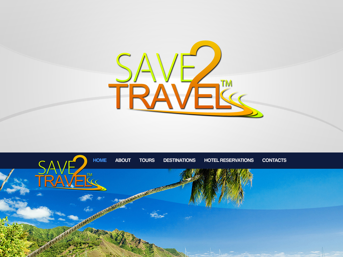Logo Design by ArtSamurai for this project | Design: #145942