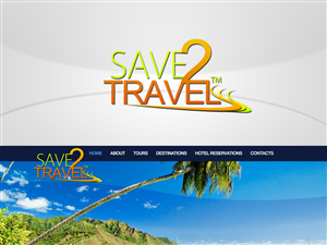 Logo Design by ArtSamurai for this project | Design: #145942