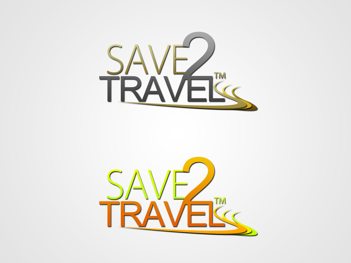 Diseño de Logo por ArtSamurai para este proyecto | Diseño #149380