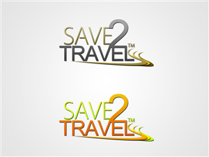 Diseño de Logo por ArtSamurai para este proyecto | Diseño: #149380