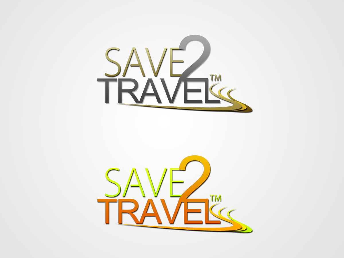 Diseño de Logo por ArtSamurai para este proyecto | Diseño #149768